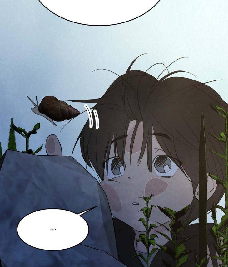 Topsy-Turvy-By-Yongdo-Uncensored-Eng page 122