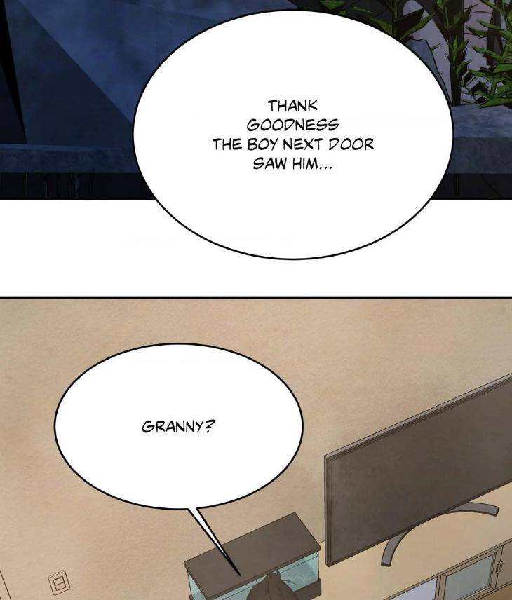 Topsy-Turvy-By-Yongdo-Uncensored-Eng page 123