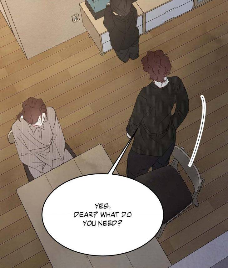 Topsy-Turvy-By-Yongdo-Uncensored-Eng page 124