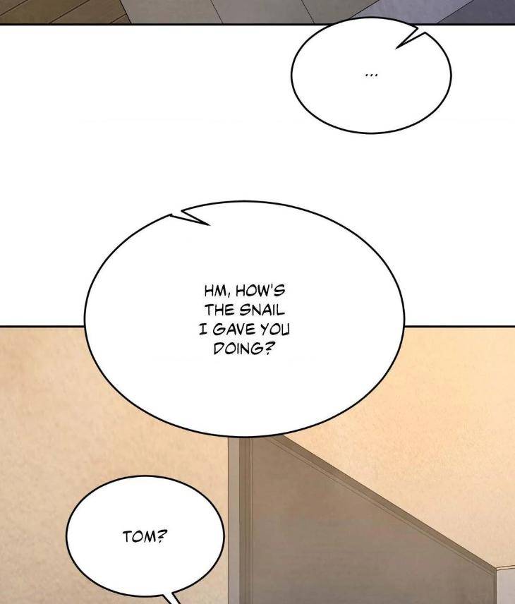 Topsy-Turvy-By-Yongdo-Uncensored-Eng page 125