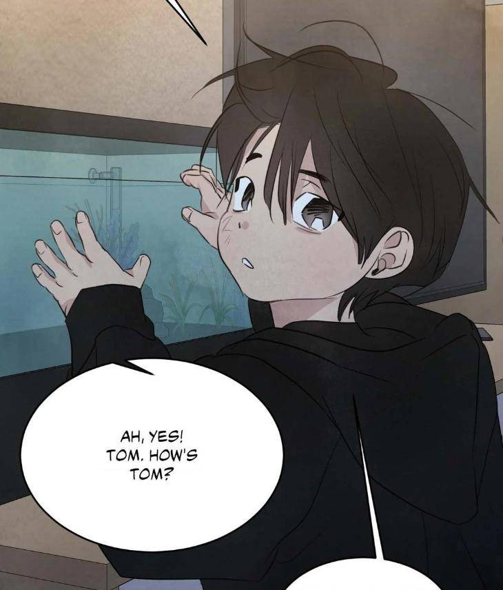 Topsy-Turvy-By-Yongdo-Uncensored-Eng page 126