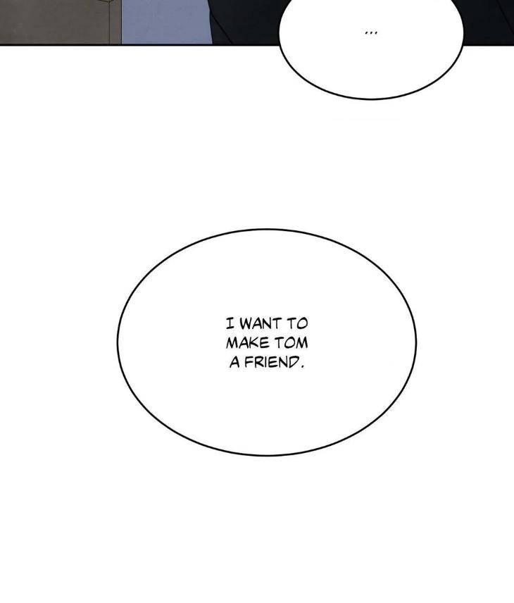 Topsy-Turvy-By-Yongdo-Uncensored-Eng page 127
