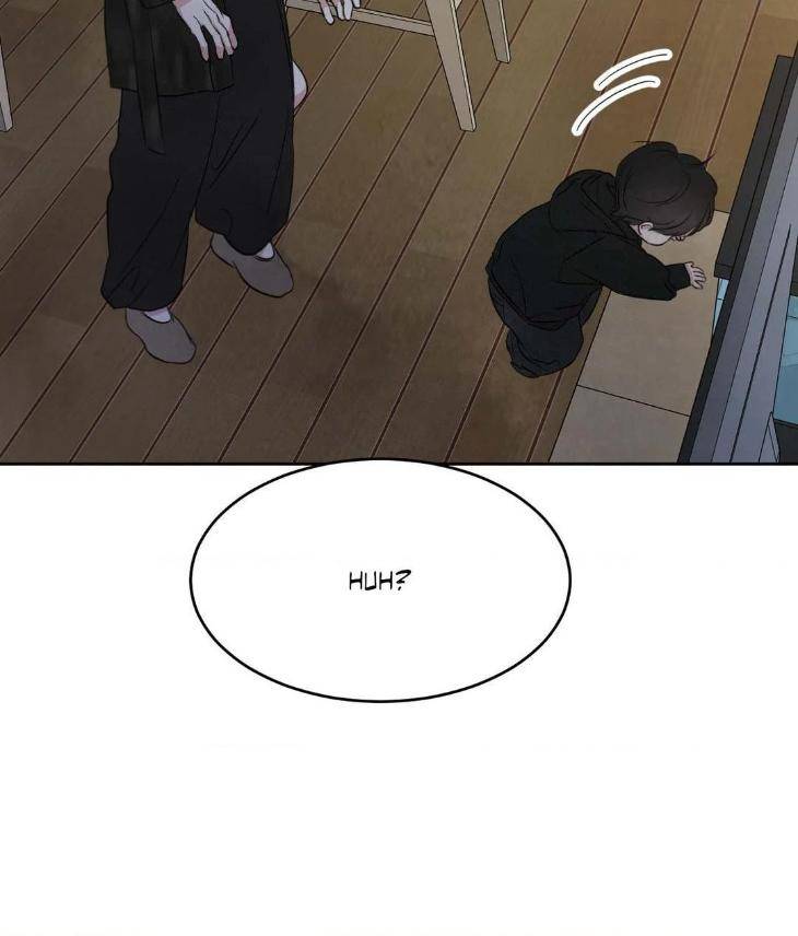 Topsy-Turvy-By-Yongdo-Uncensored-Eng page 129