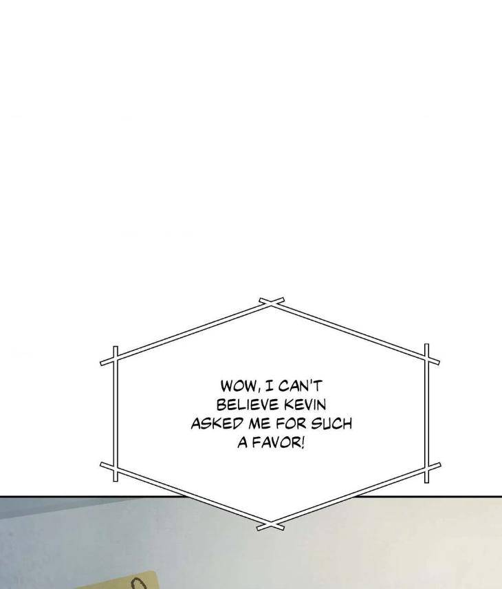 Topsy-Turvy-By-Yongdo-Uncensored-Eng page 130