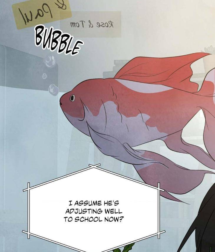 Topsy-Turvy-By-Yongdo-Uncensored-Eng page 131