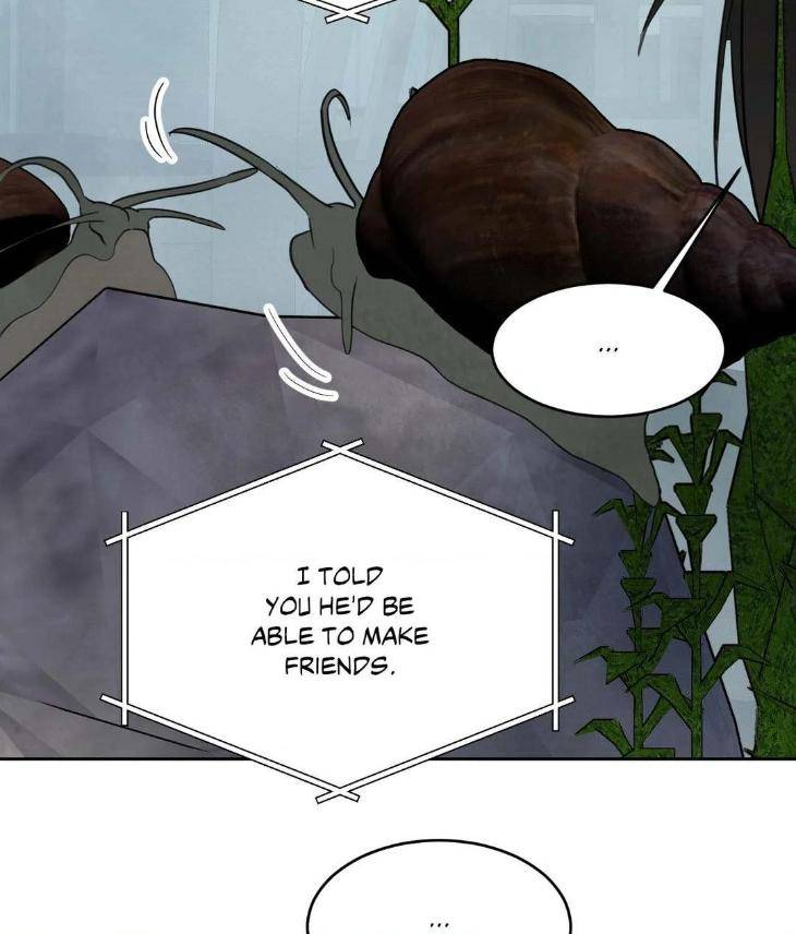 Topsy-Turvy-By-Yongdo-Uncensored-Eng page 132