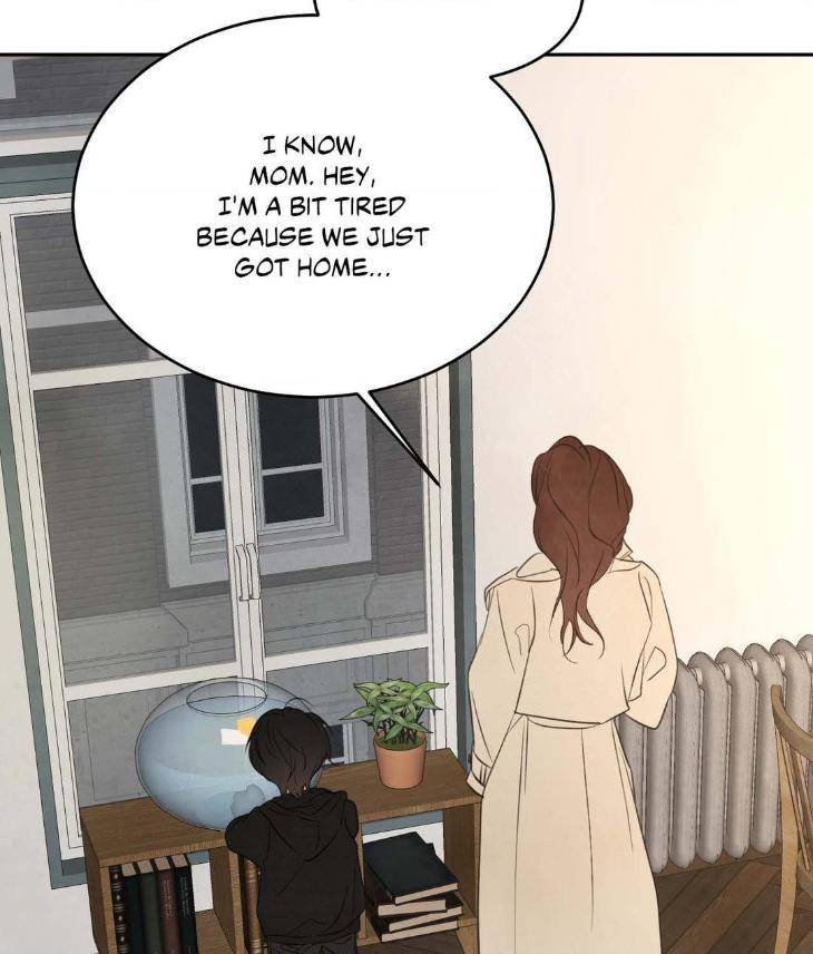 Topsy-Turvy-By-Yongdo-Uncensored-Eng page 133