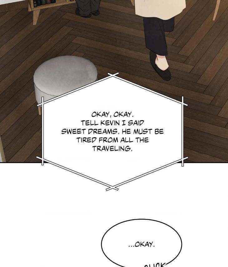 Topsy-Turvy-By-Yongdo-Uncensored-Eng page 134