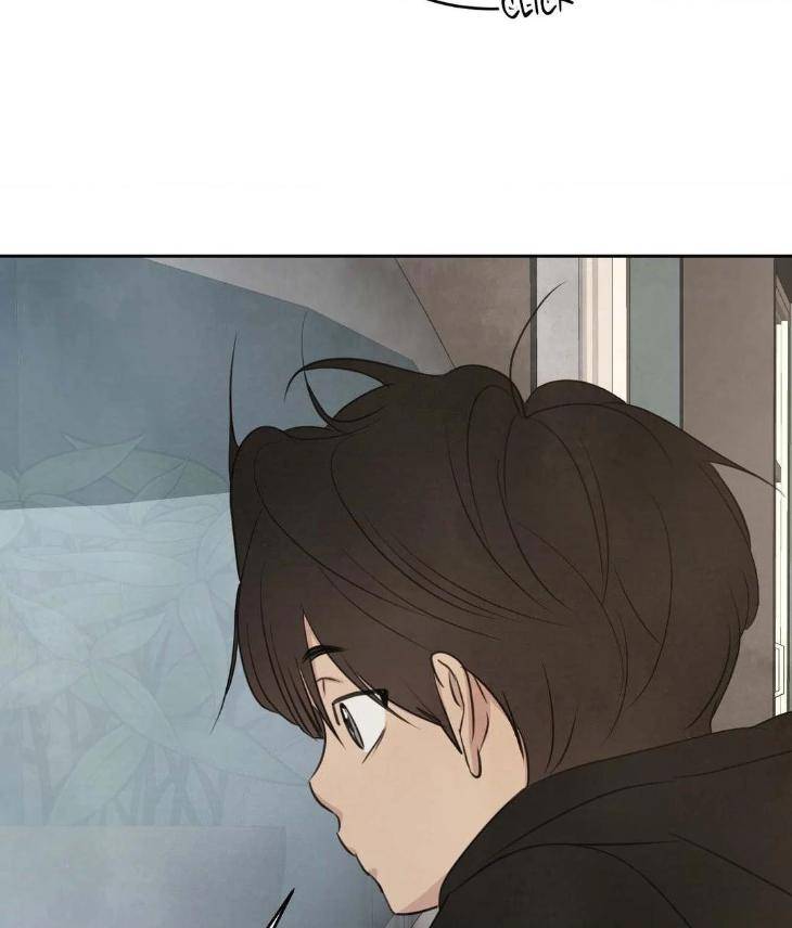 Topsy-Turvy-By-Yongdo-Uncensored-Eng page 135
