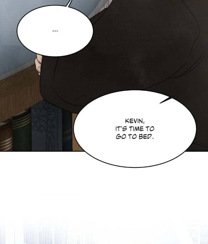 Topsy-Turvy-By-Yongdo-Uncensored-Eng page 136