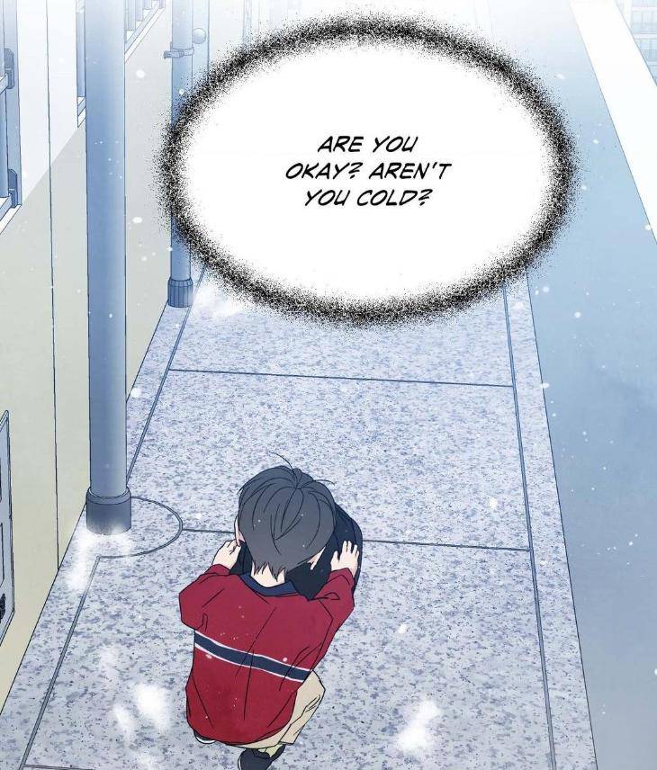 Topsy-Turvy-By-Yongdo-Uncensored-Eng page 137