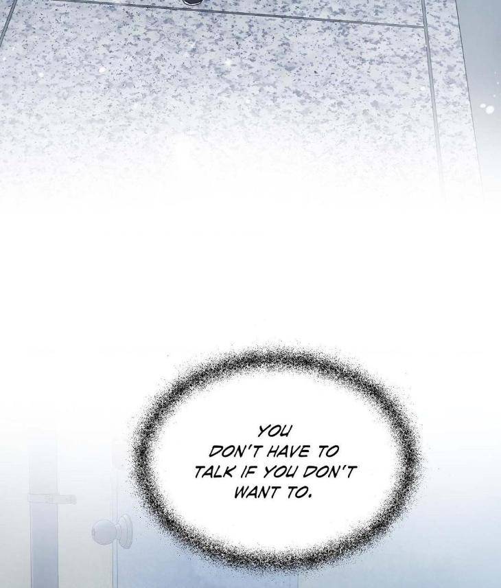 Topsy-Turvy-By-Yongdo-Uncensored-Eng page 138