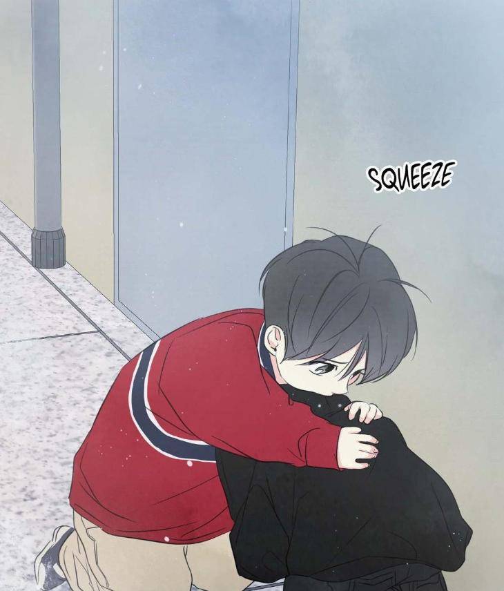 Topsy-Turvy-By-Yongdo-Uncensored-Eng page 139