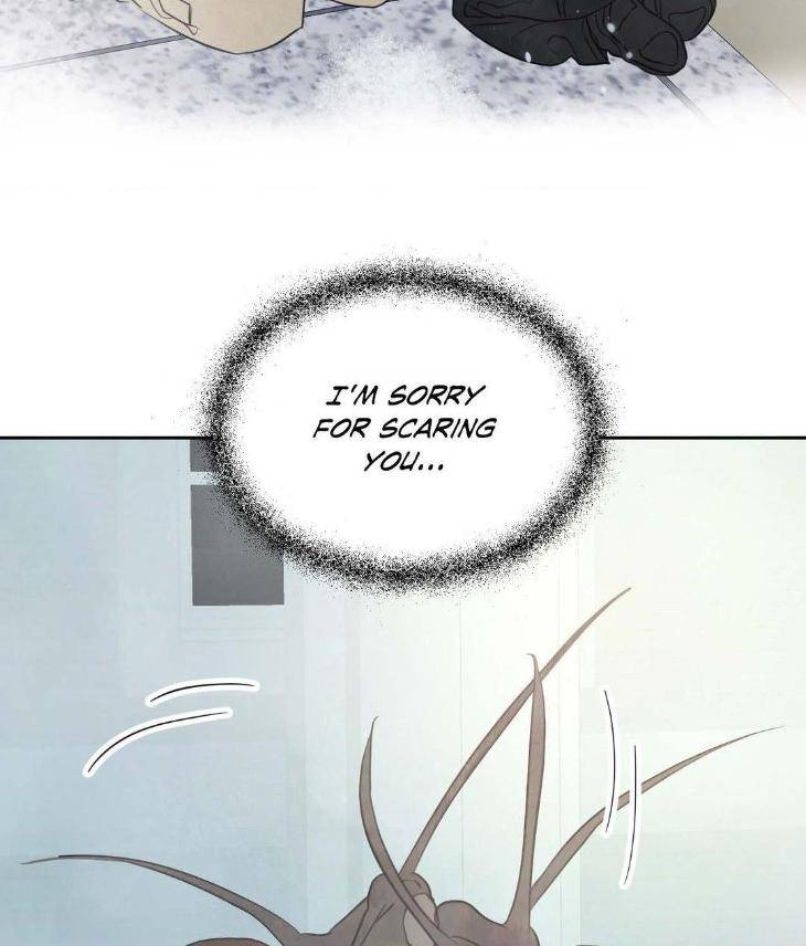 Topsy-Turvy-By-Yongdo-Uncensored-Eng page 140