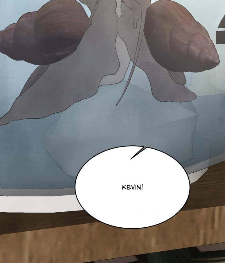Topsy-Turvy-By-Yongdo-Uncensored-Eng page 141