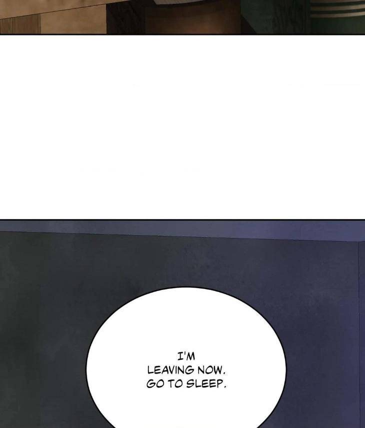 Topsy-Turvy-By-Yongdo-Uncensored-Eng page 142