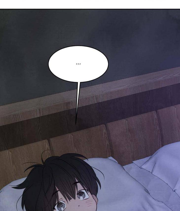 Topsy-Turvy-By-Yongdo-Uncensored-Eng page 145