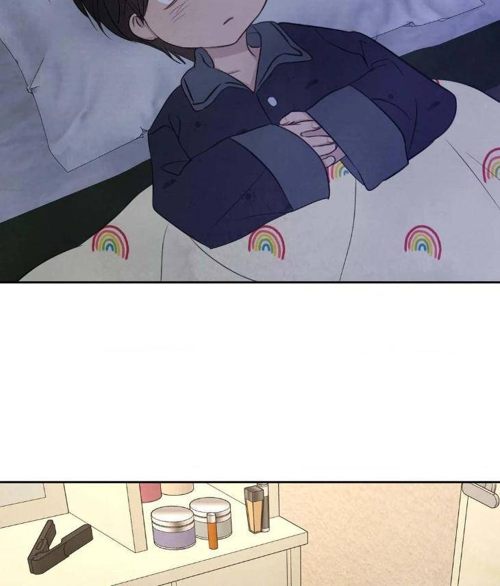 Topsy-Turvy-By-Yongdo-Uncensored-Eng page 146