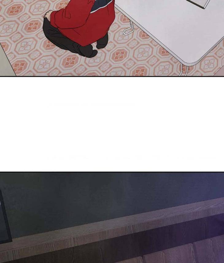 Topsy-Turvy-By-Yongdo-Uncensored-Eng page 148