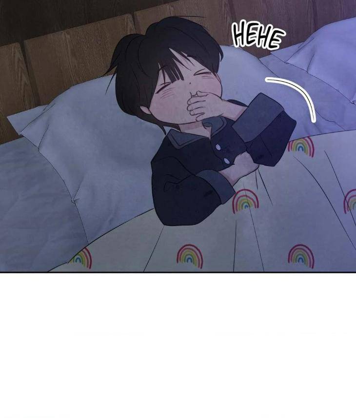 Topsy-Turvy-By-Yongdo-Uncensored-Eng page 149