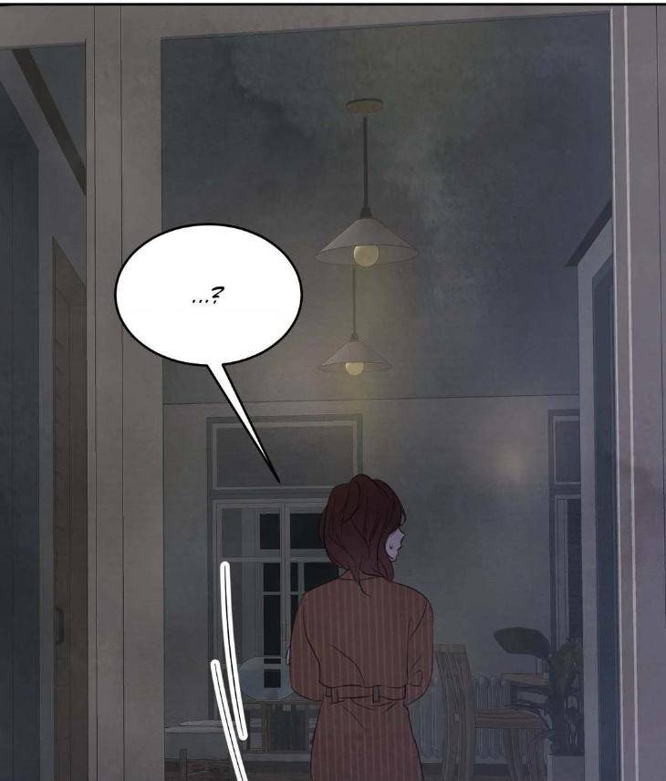 Topsy-Turvy-By-Yongdo-Uncensored-Eng page 150