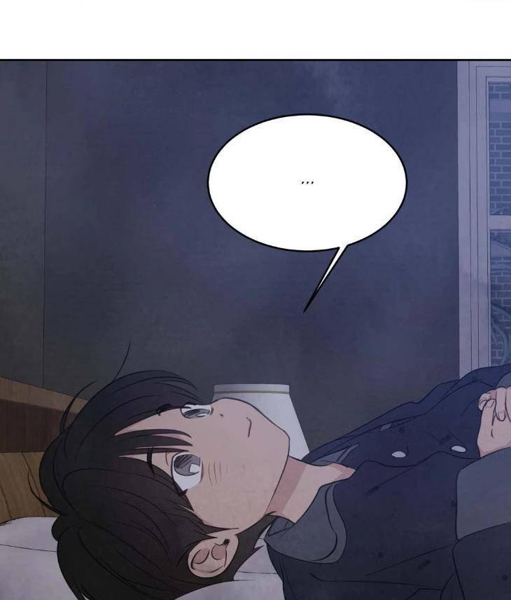Topsy-Turvy-By-Yongdo-Uncensored-Eng page 152