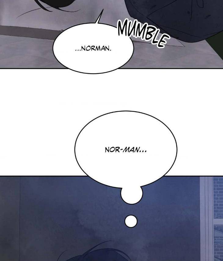 Topsy-Turvy-By-Yongdo-Uncensored-Eng page 153