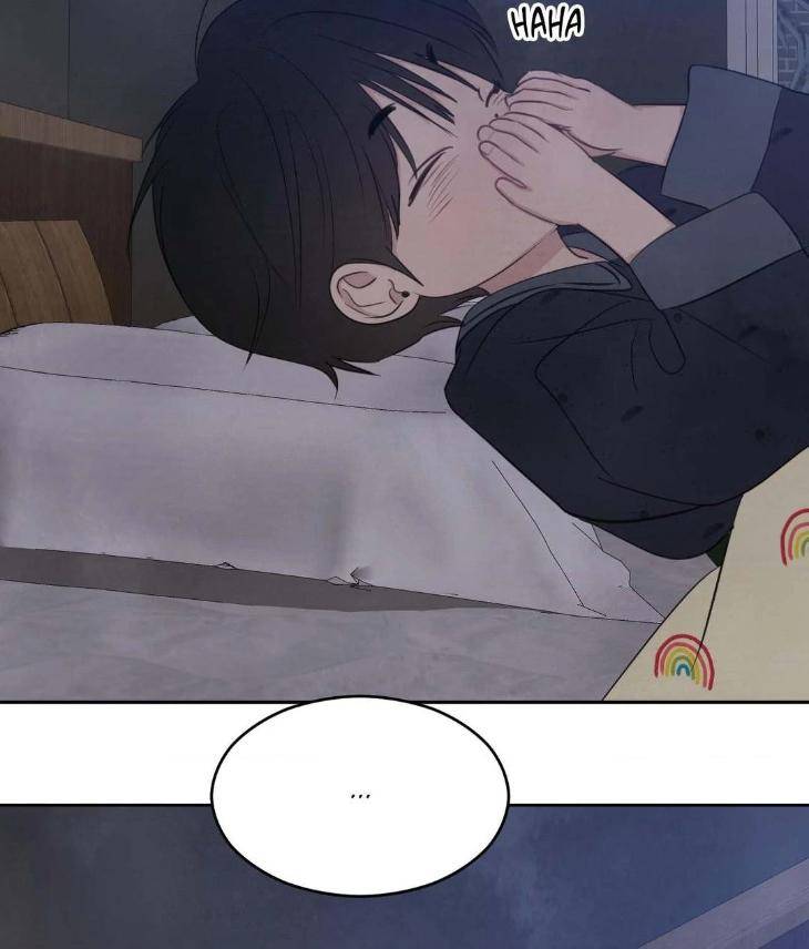 Topsy-Turvy-By-Yongdo-Uncensored-Eng page 154