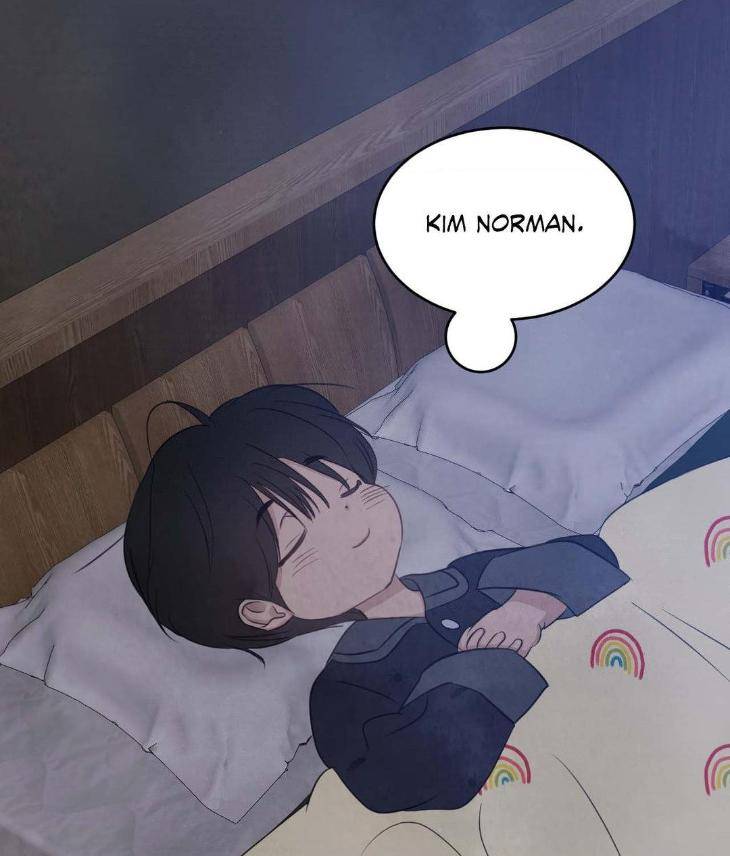 Topsy-Turvy-By-Yongdo-Uncensored-Eng page 155