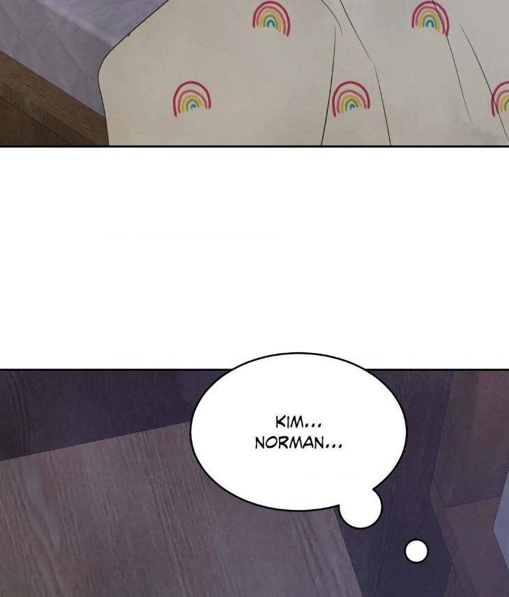 Topsy-Turvy-By-Yongdo-Uncensored-Eng page 156