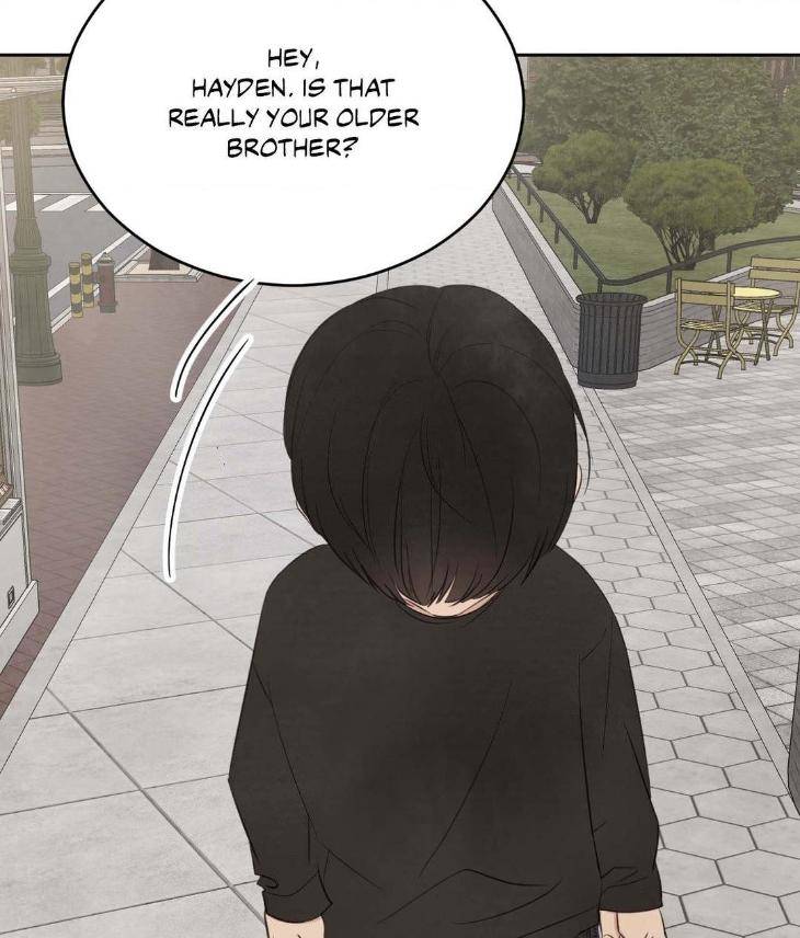Topsy-Turvy-By-Yongdo-Uncensored-Eng page 159