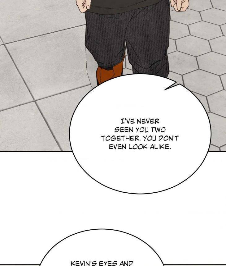 Topsy-Turvy-By-Yongdo-Uncensored-Eng page 160