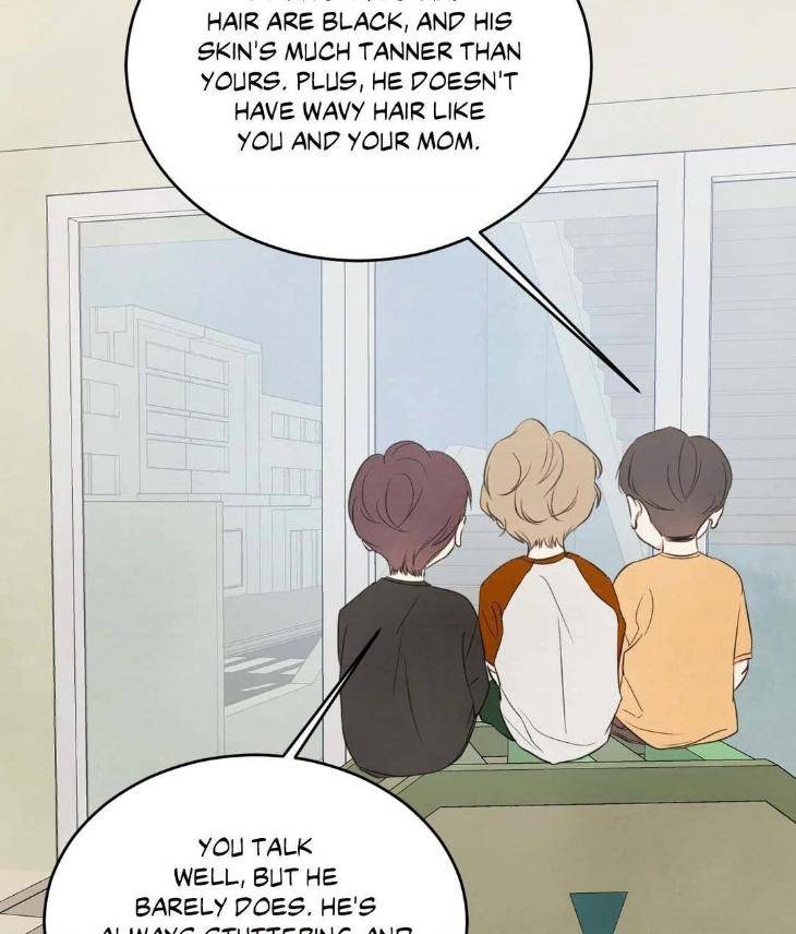 Topsy-Turvy-By-Yongdo-Uncensored-Eng page 161