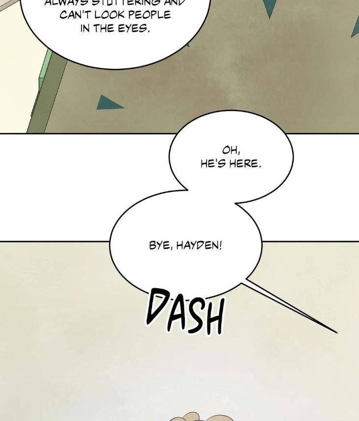 Topsy-Turvy-By-Yongdo-Uncensored-Eng page 162