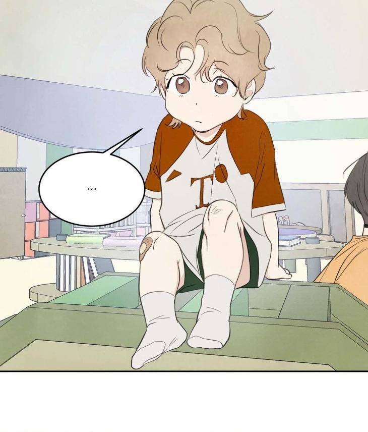Topsy-Turvy-By-Yongdo-Uncensored-Eng page 163