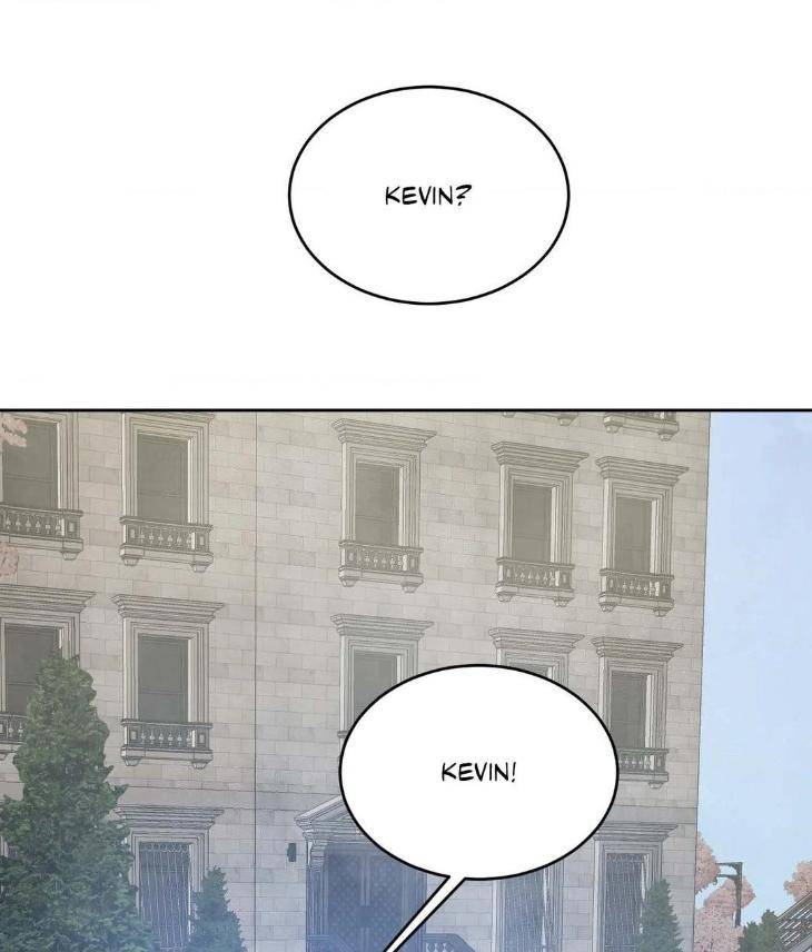 Topsy-Turvy-By-Yongdo-Uncensored-Eng page 164
