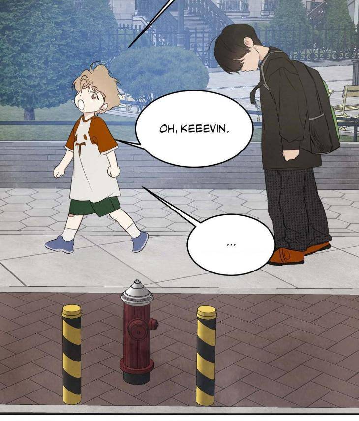 Topsy-Turvy-By-Yongdo-Uncensored-Eng page 165