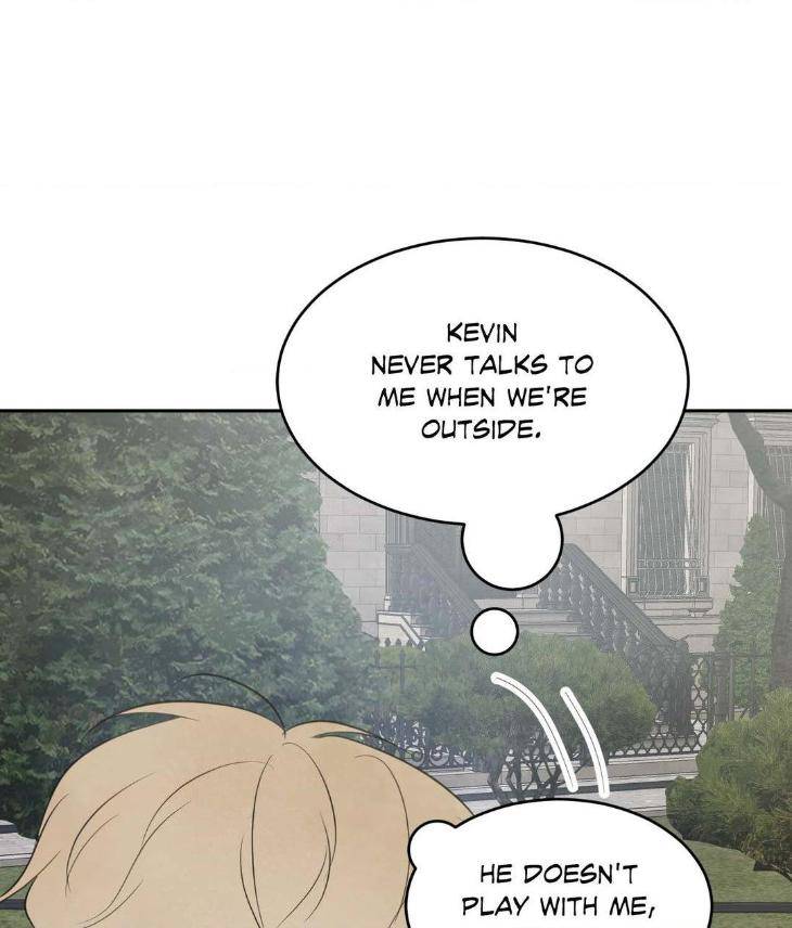 Topsy-Turvy-By-Yongdo-Uncensored-Eng page 166