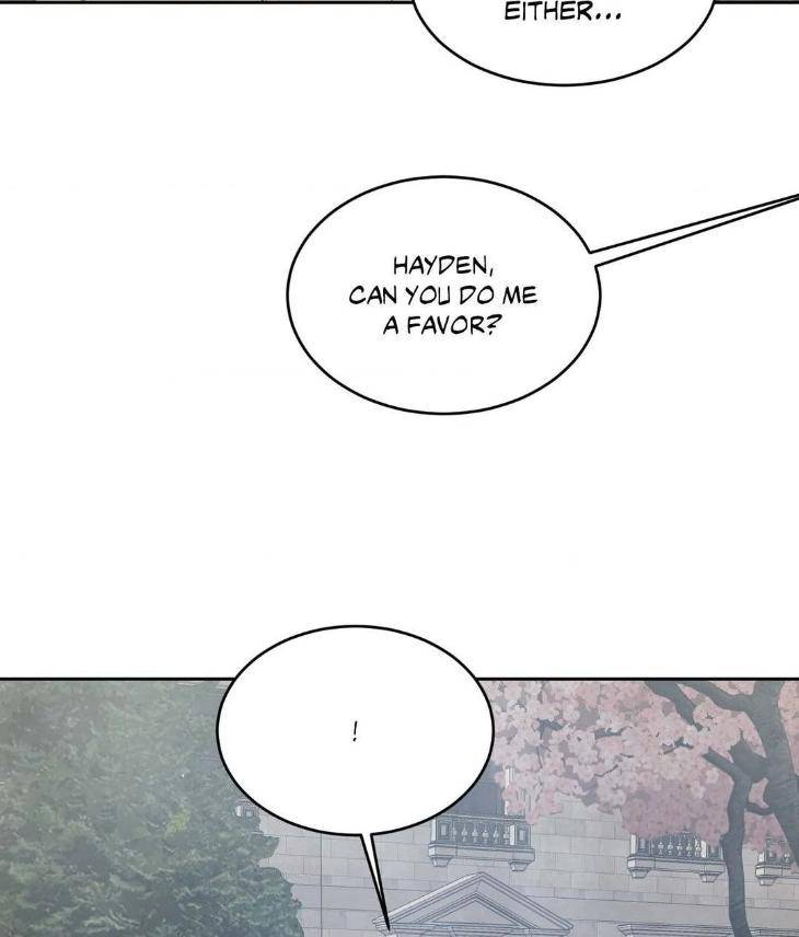 Topsy-Turvy-By-Yongdo-Uncensored-Eng page 167