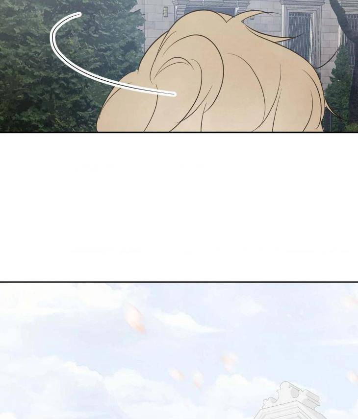 Topsy-Turvy-By-Yongdo-Uncensored-Eng page 168
