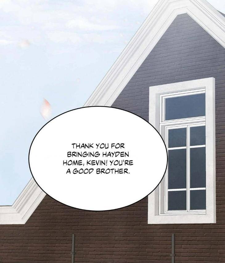 Topsy-Turvy-By-Yongdo-Uncensored-Eng page 169