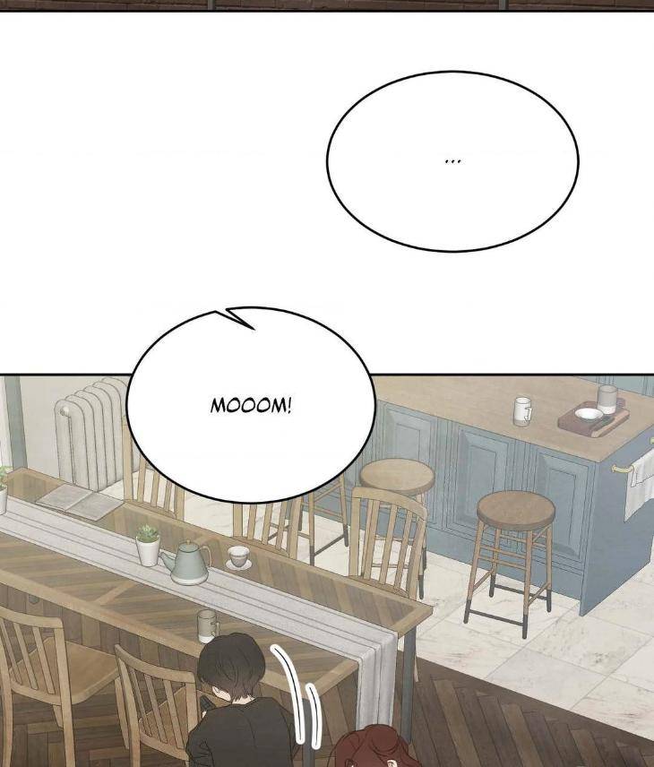 Topsy-Turvy-By-Yongdo-Uncensored-Eng page 170