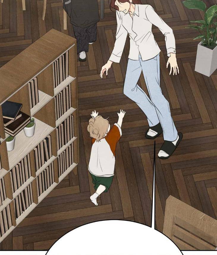 Topsy-Turvy-By-Yongdo-Uncensored-Eng page 171