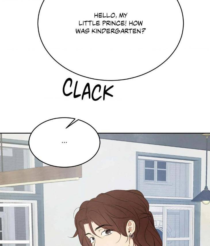 Topsy-Turvy-By-Yongdo-Uncensored-Eng page 172