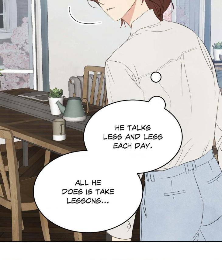 Topsy-Turvy-By-Yongdo-Uncensored-Eng page 173