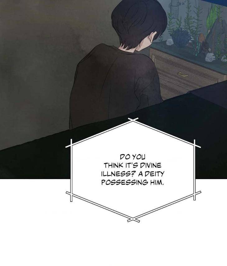 Topsy-Turvy-By-Yongdo-Uncensored-Eng page 175