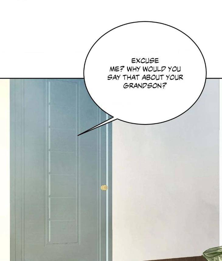 Topsy-Turvy-By-Yongdo-Uncensored-Eng page 176