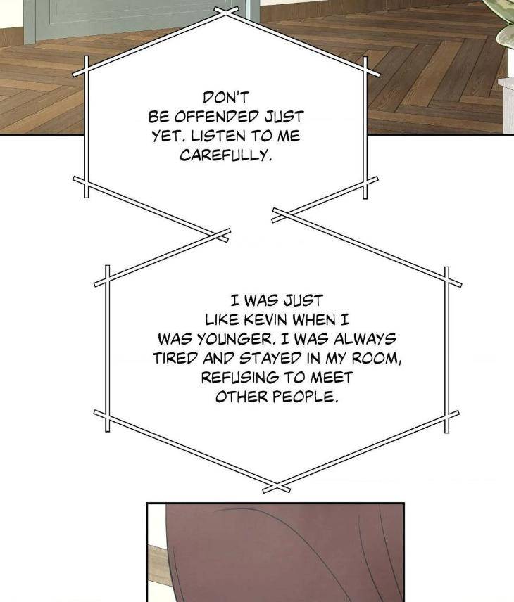 Topsy-Turvy-By-Yongdo-Uncensored-Eng page 177