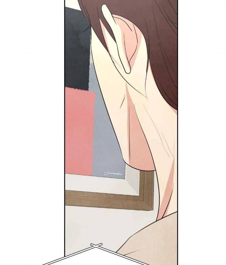 Topsy-Turvy-By-Yongdo-Uncensored-Eng page 178