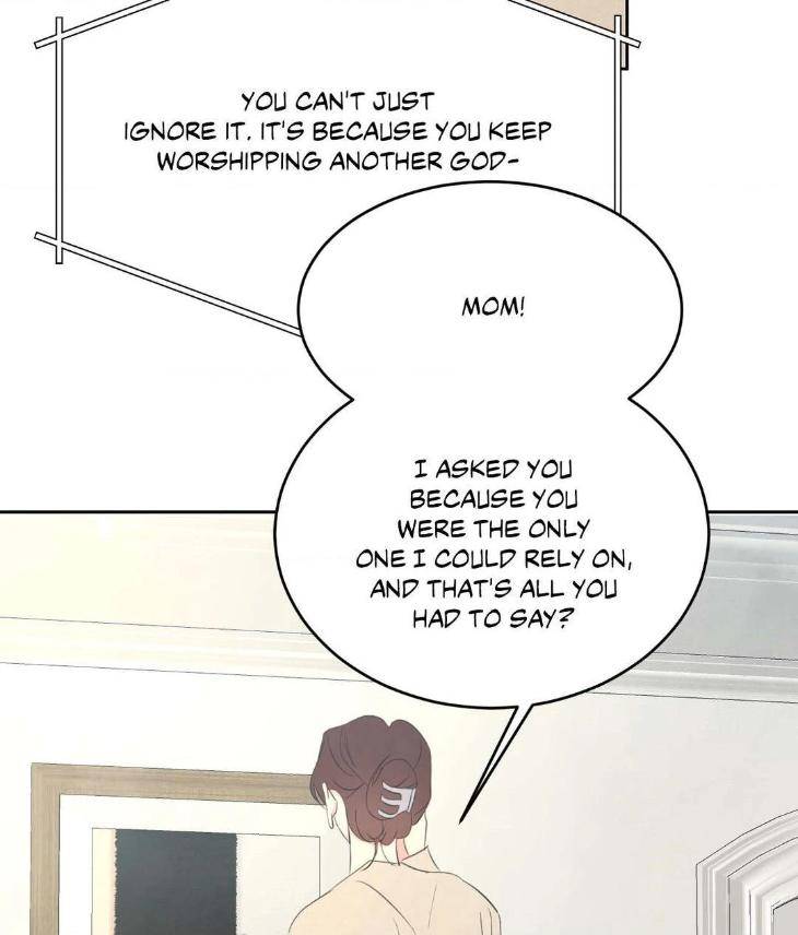 Topsy-Turvy-By-Yongdo-Uncensored-Eng page 179